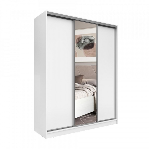 купить шкаф-купе