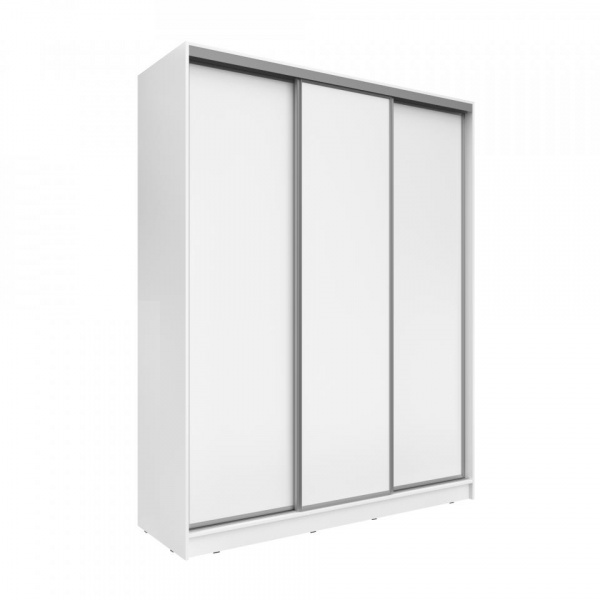 купить шкаф-купе