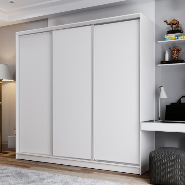 купить шкаф-купе