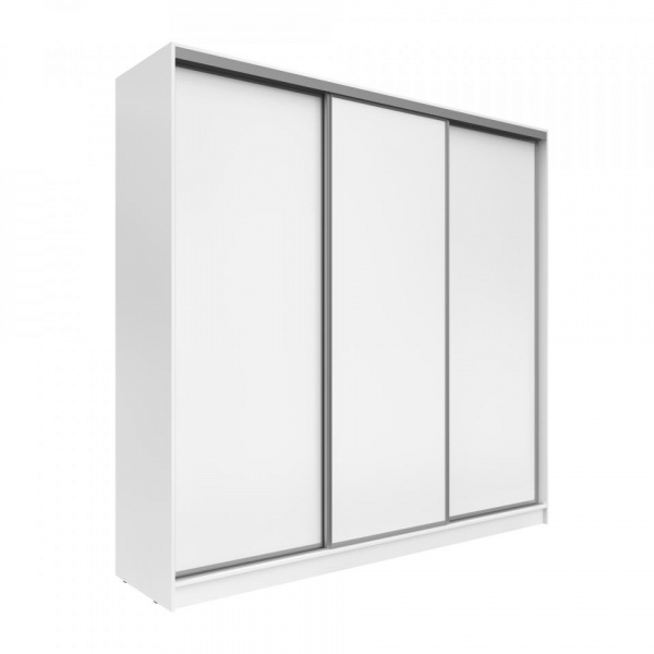 купить шкаф-купе