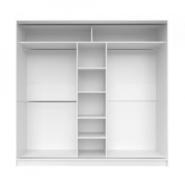 купить шкаф-купе