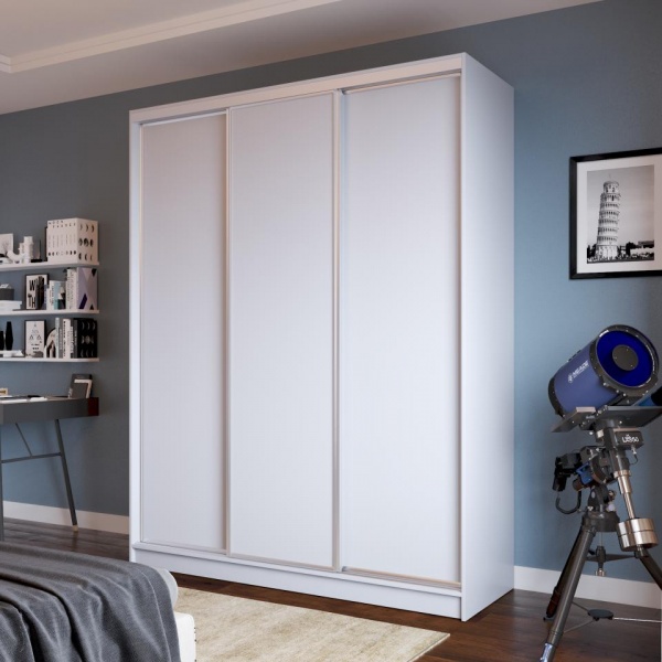 купить шкаф-купе