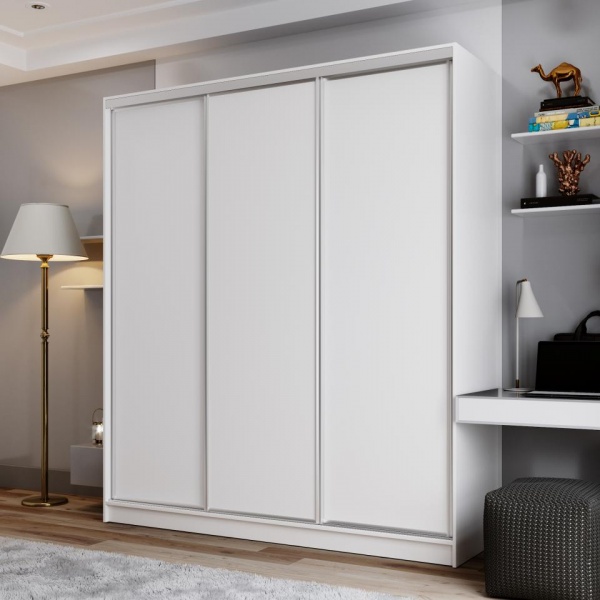 купить шкаф-купе