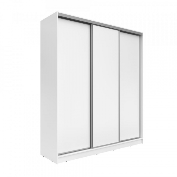 купить шкаф-купе