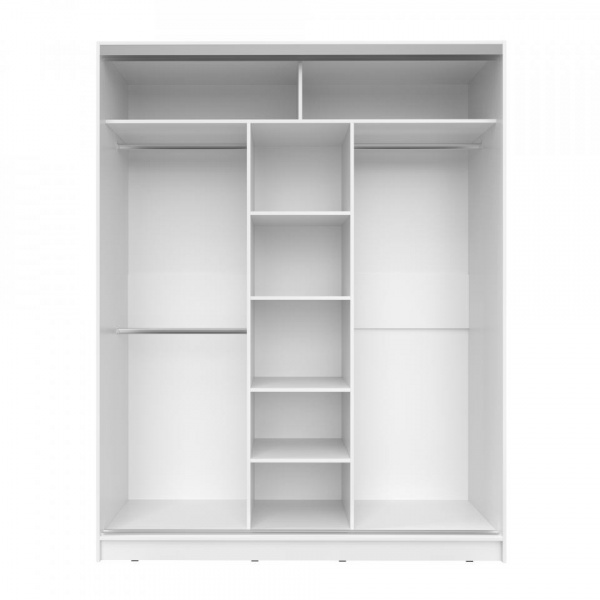 купить шкаф-купе