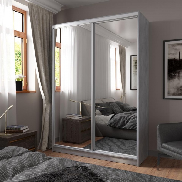 купить шкаф-купе