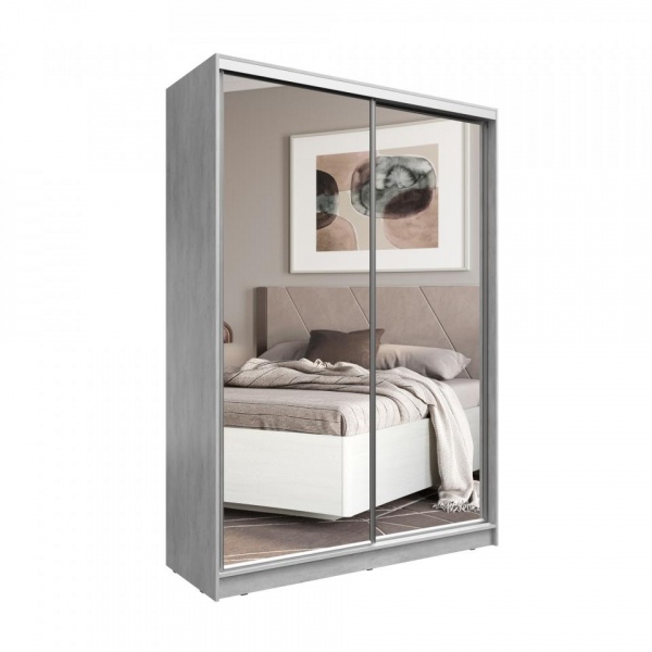 купить шкаф-купе