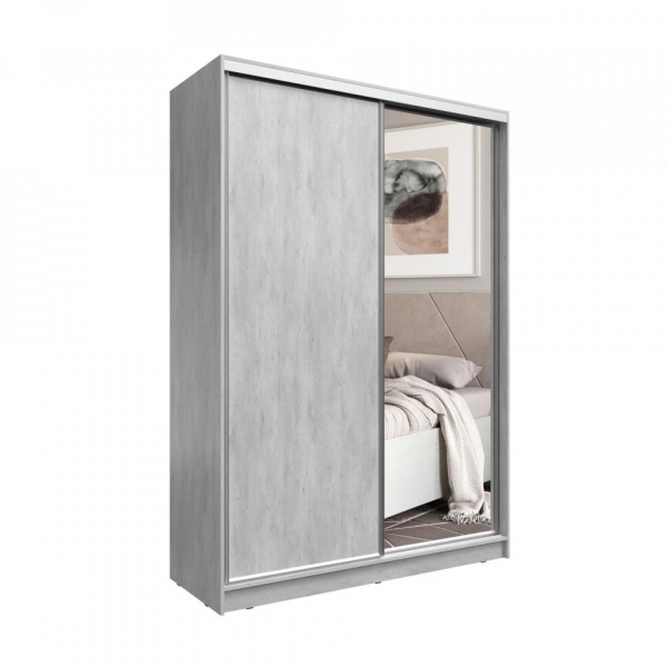 купить шкаф-купе