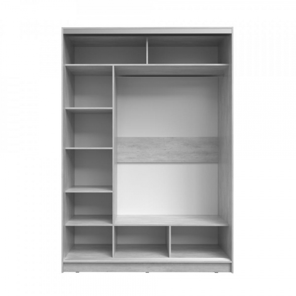 купить шкаф-купе