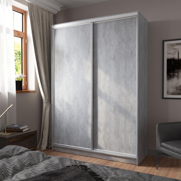 купить шкаф-купе