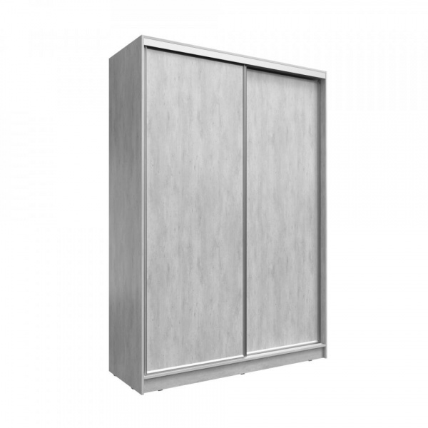 купить шкаф-купе