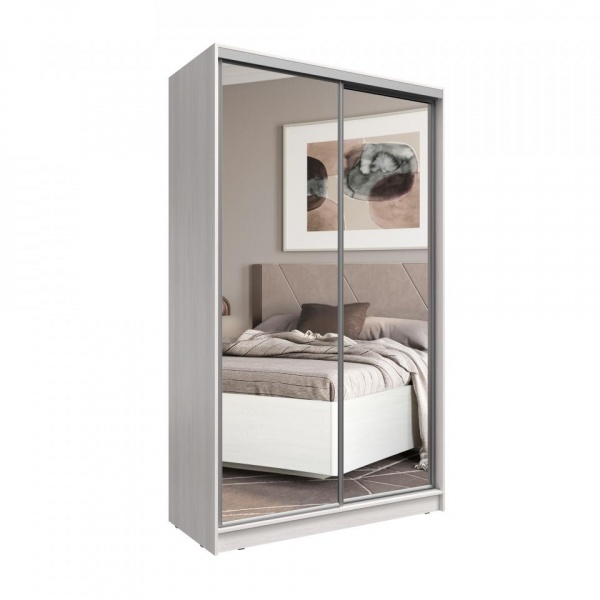 купить шкаф-купе