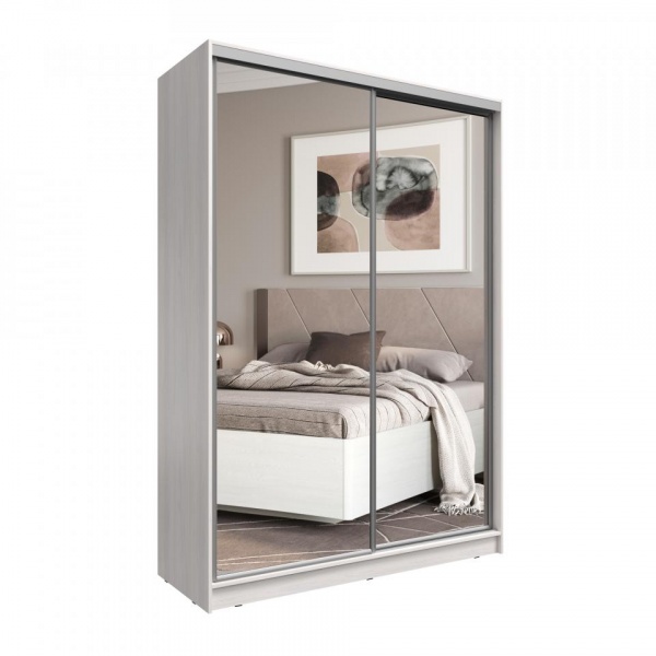 купить шкаф-купе