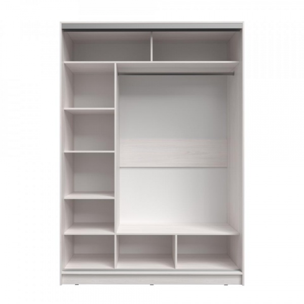 купить шкаф-купе