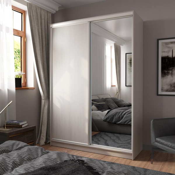 купить шкаф-купе