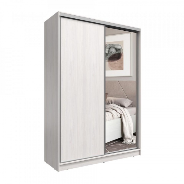 купить шкаф-купе