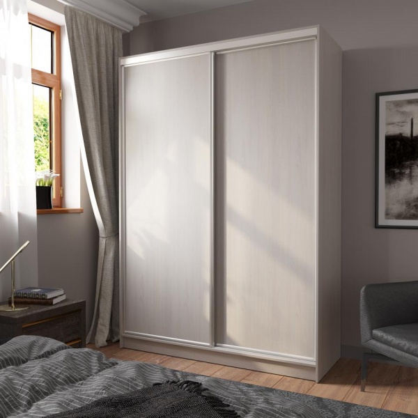 купить шкаф-купе