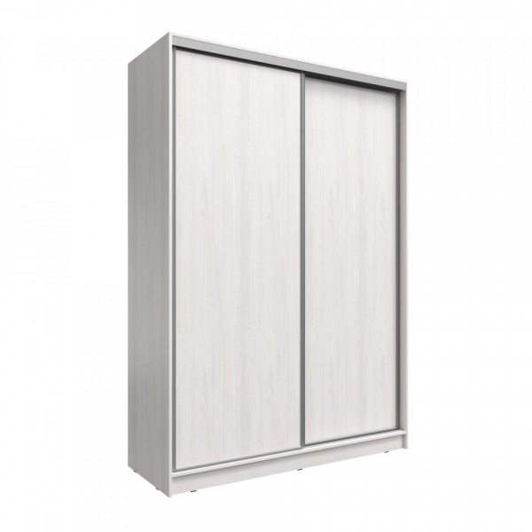 купить шкаф-купе