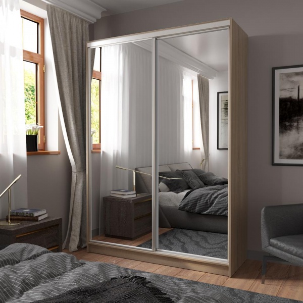 купить шкаф-купе