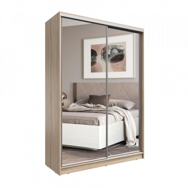 купить шкаф-купе