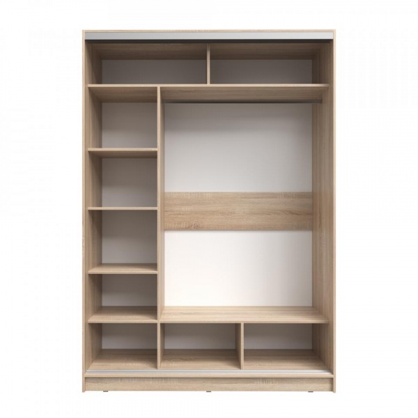 купить шкаф-купе