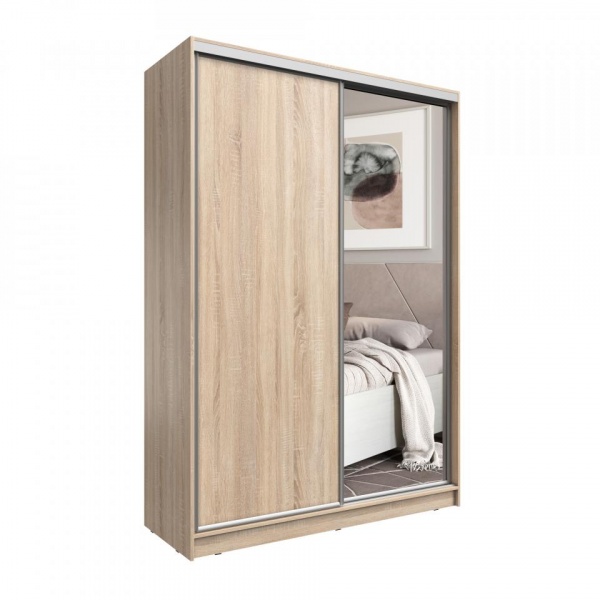 купить шкаф-купе