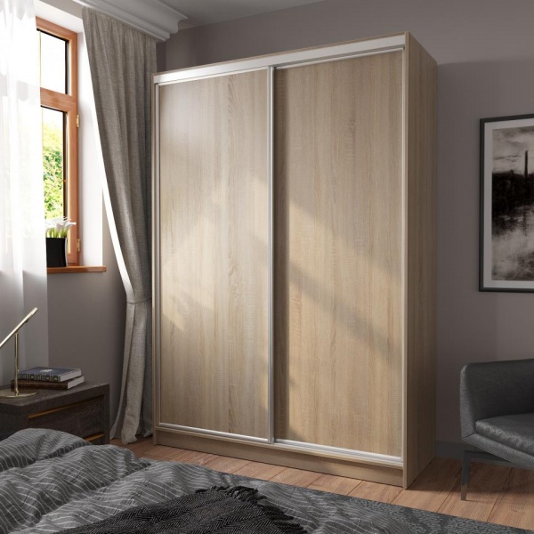 купить шкаф-купе