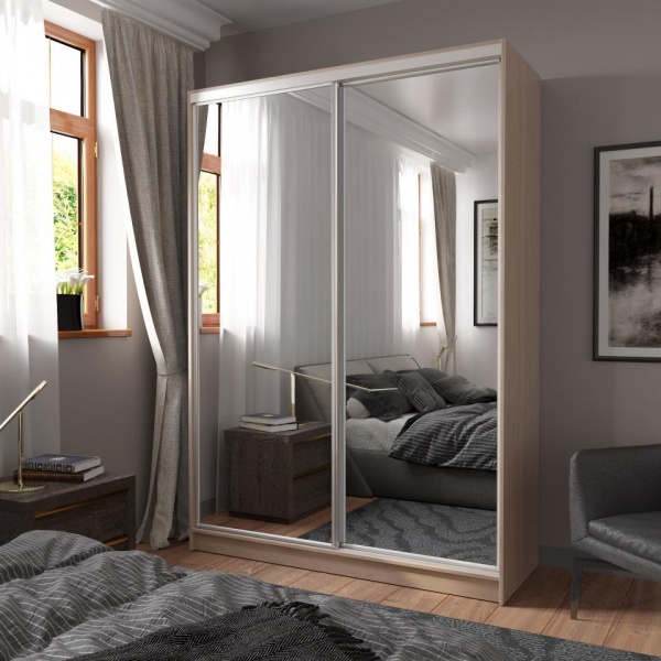 купить шкаф-купе