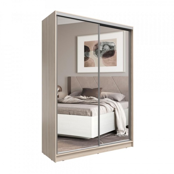 купить шкаф-купе