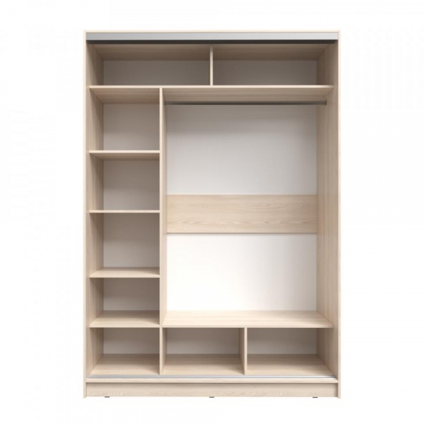 купить шкаф-купе