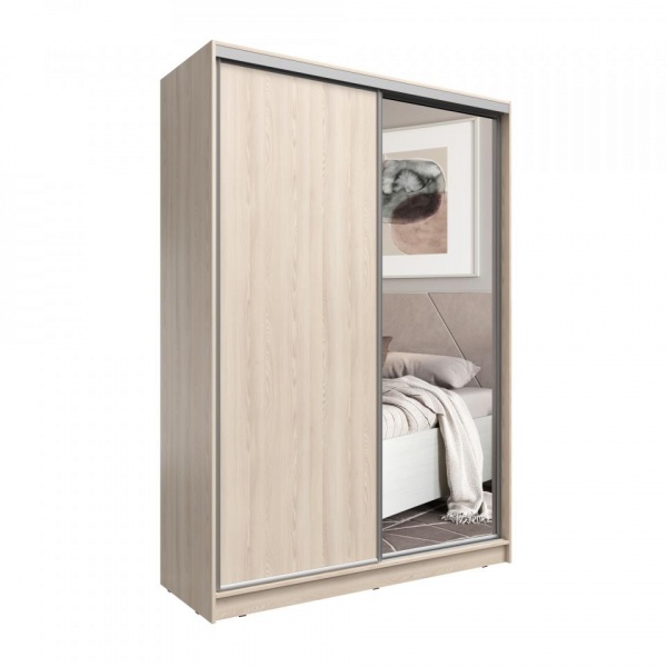 купить шкаф-купе