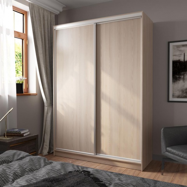 купить шкаф-купе