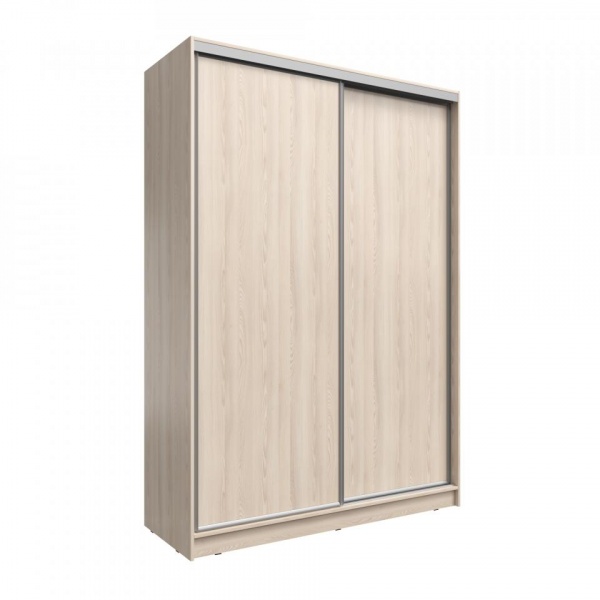 купить шкаф-купе