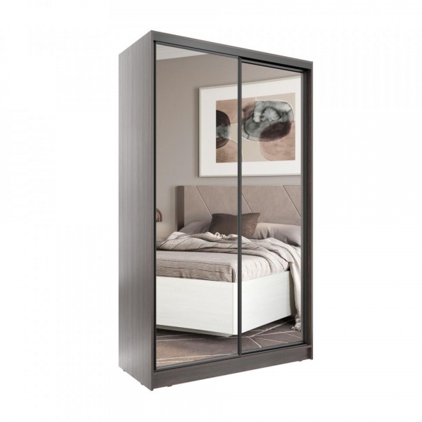 купить шкаф-купе