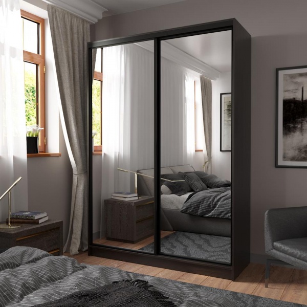 купить шкаф-купе