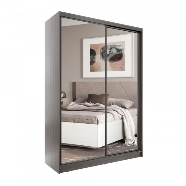 купить шкаф-купе