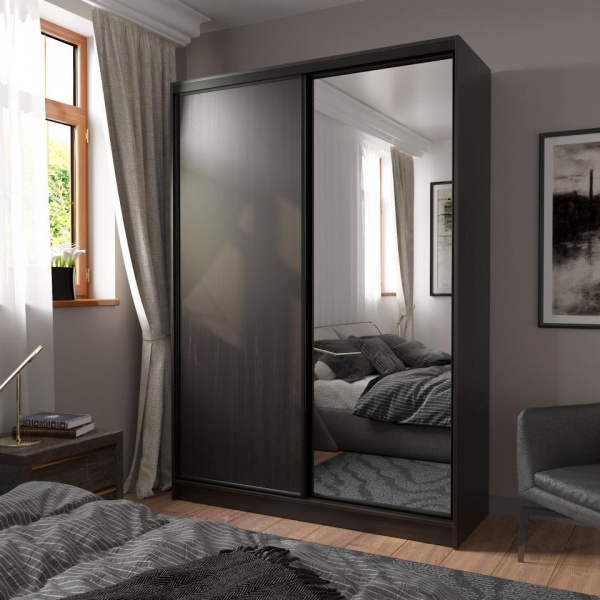 купить шкаф-купе