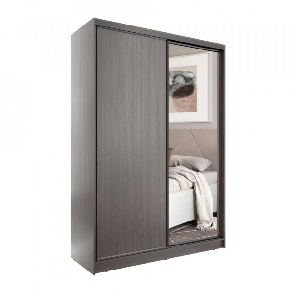 купить шкаф-купе