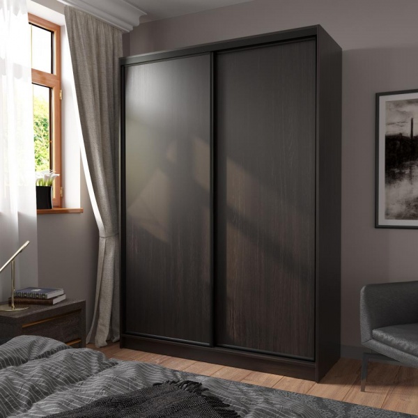 купить шкаф-купе