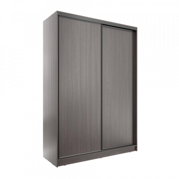 купить шкаф-купе