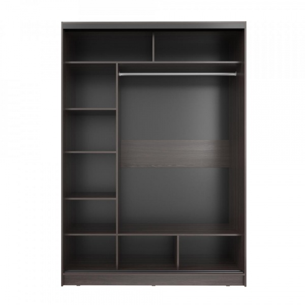 купить шкаф-купе