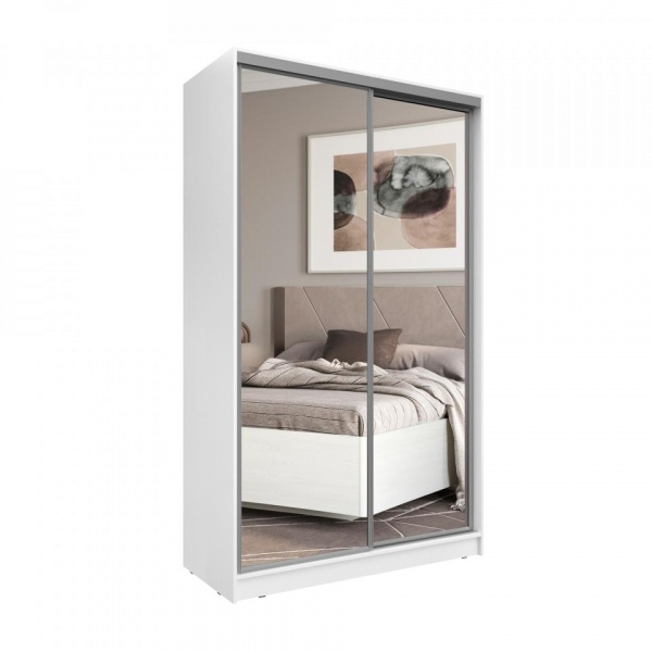 купить шкаф-купе