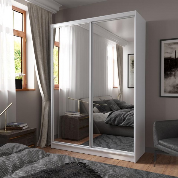 купить шкаф-купе