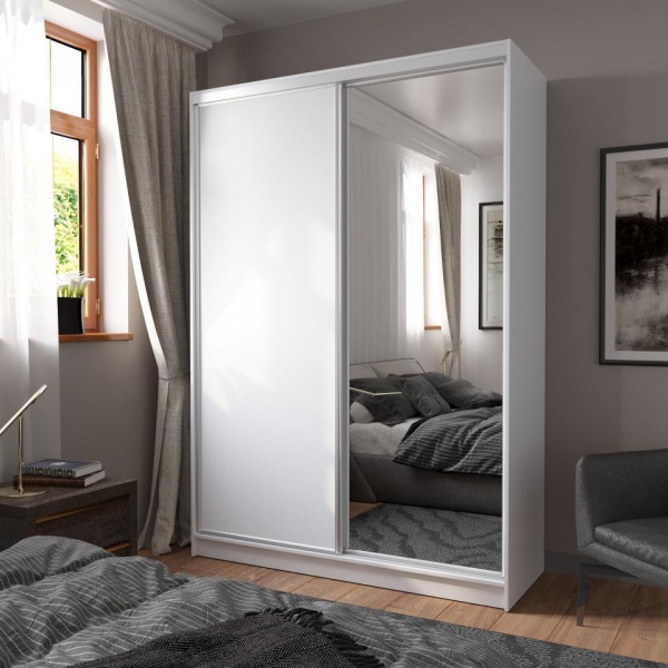 купить шкаф-купе