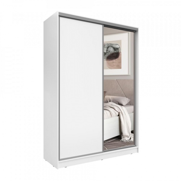 купить шкаф-купе