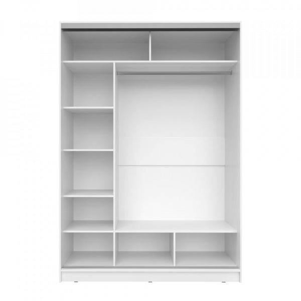 купить шкаф-купе