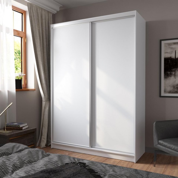 купить шкаф-купе