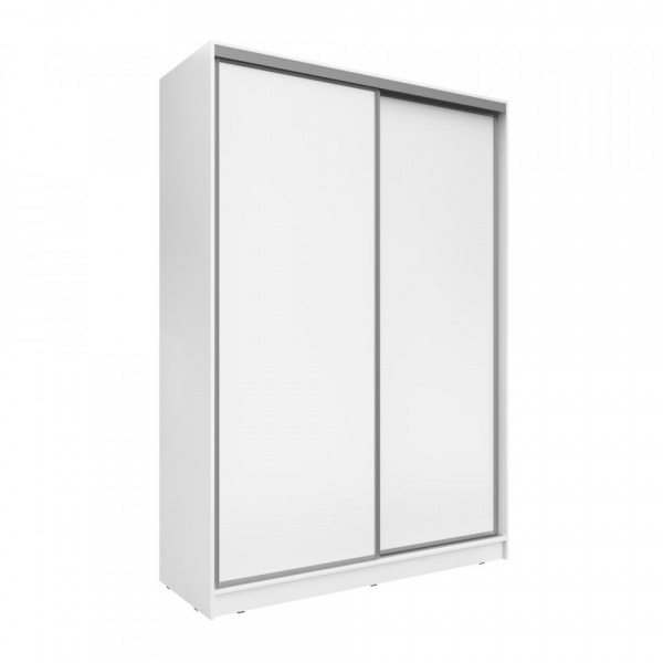 купить шкаф-купе