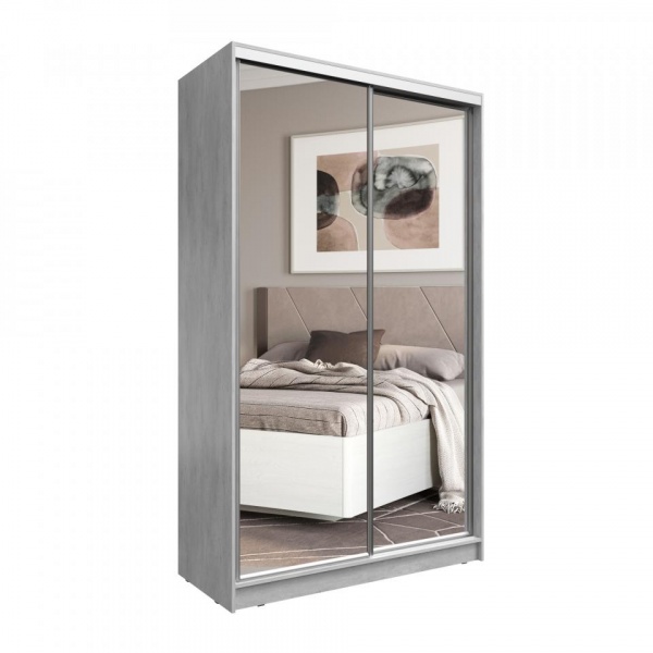 купить шкаф-купе