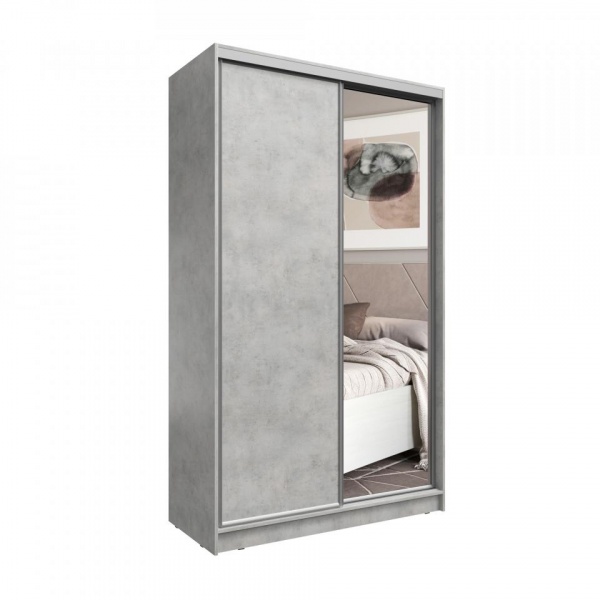 купить шкаф-купе